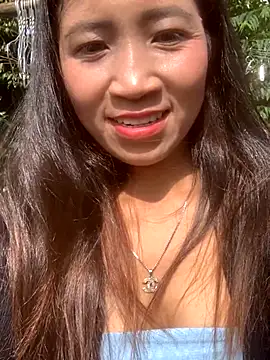 ThiHa003 online show from November 10, 4:29 am