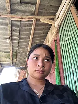 Linbi135 online show from April 12, 9:01 am