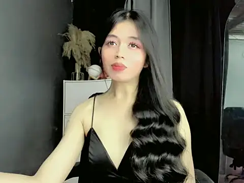 LexiLove online show from September 26, 12:25 pm