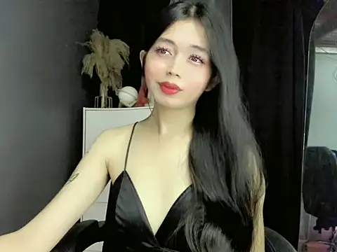LexiLove online show from September 19, 1:32 pm