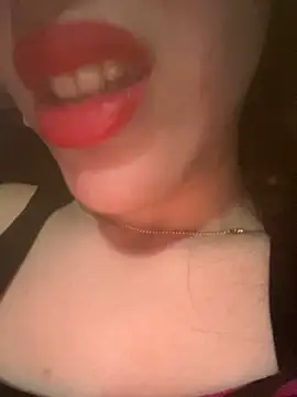 Mimisixo online show from April 16, 11:18 pm