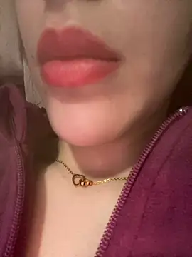 Mimisixo online show from March 26, 1:19 am