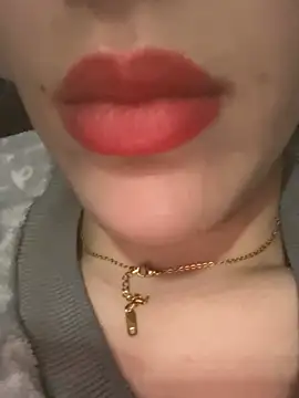 Mimisixo online show from April 1, 12:22 am