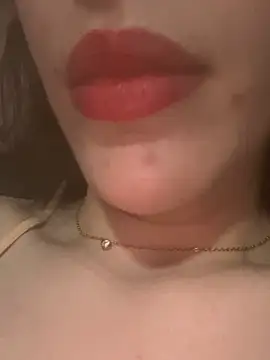 Mimisixo online show from May 27, 12:32 am