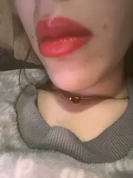 Mimisixo online show from March 31, 12:21 am