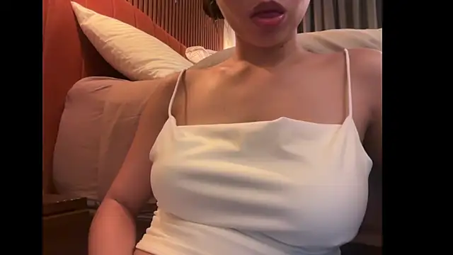 miss pilya online show from July 16, 7:57 am