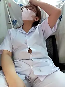 Ariana-Vy online show from March 27, 1:56 pm