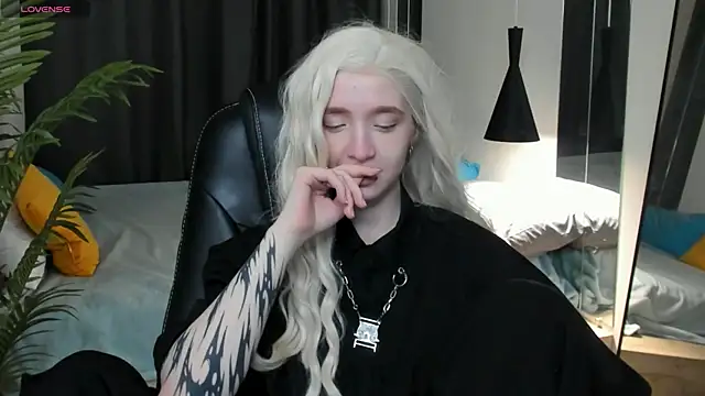 MelissaReis online show from September 20, 11:03 pm