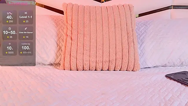 ambar rosse25 online show from October 29, 12:09 pm