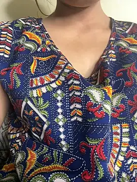 sony cutie online show from October 23, 1:17 pm