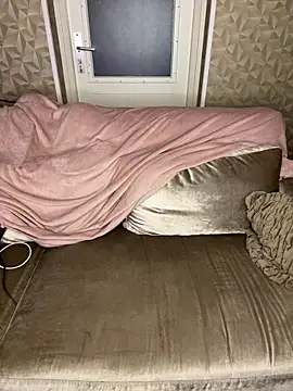 Snapshot of dutchbarbie chatting on September 26, 9:34 pm dutchbarbie online show from September 26, 9:34 pm