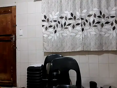 CharlotteXXX online show from September 26, 8:50 pm