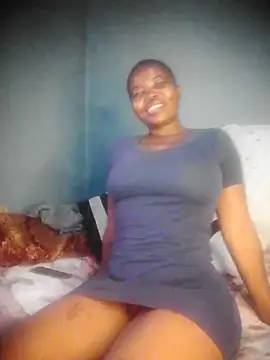 CharlotteXXX online show from February 24, 8:57 am