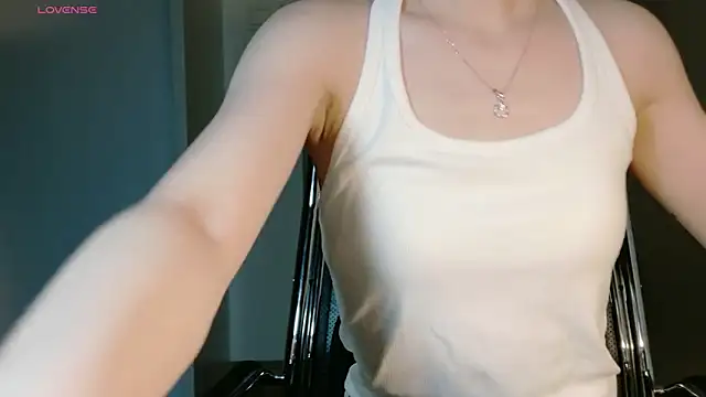 Ryeon 99 online show from April 7, 2:41 pm