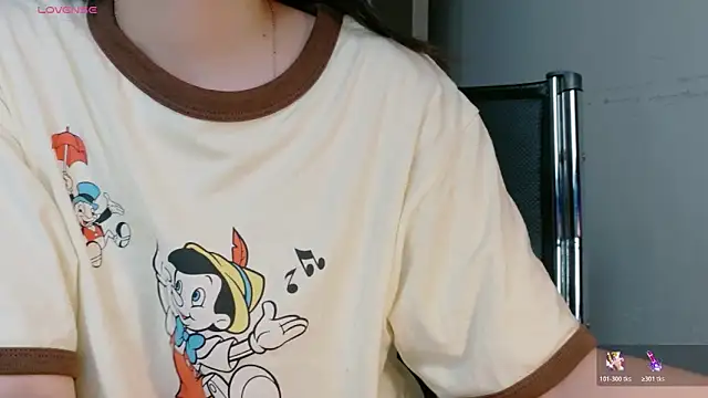 Ryeon 99 online show from April 14, 12:54 am