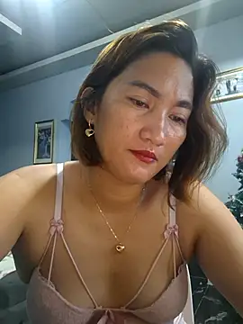 lustlushlady6 online show from December 4, 8:53 pm