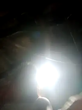 Ocnguyety online show from November 10, 12:06 am