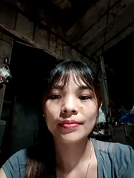 Ocnguyety online show from October 12, 1:24 pm