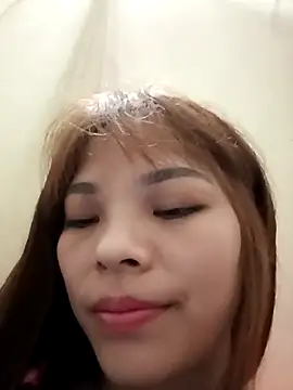 Ocnguyety online show from November 21, 2:41 pm