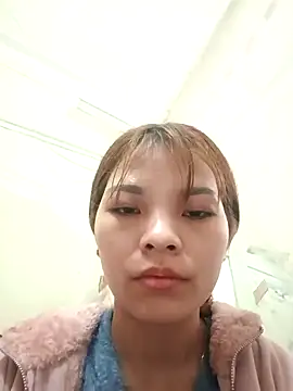 Ocnguyety online show from December 2, 1:07 am