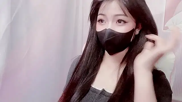 kemybaby online show from March 27, 4:08 pm