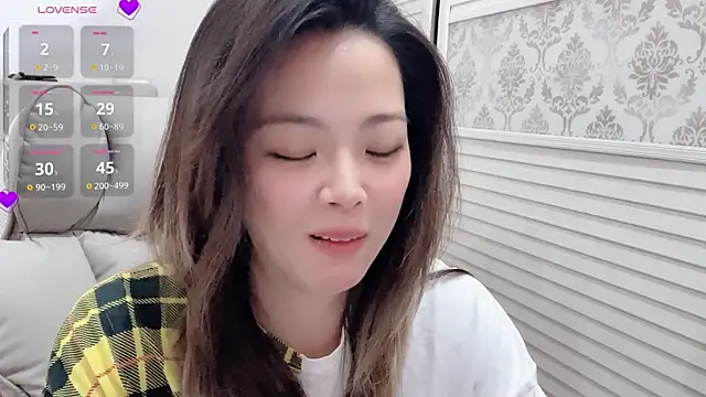 Holiland online show from January 11, 2:16 am