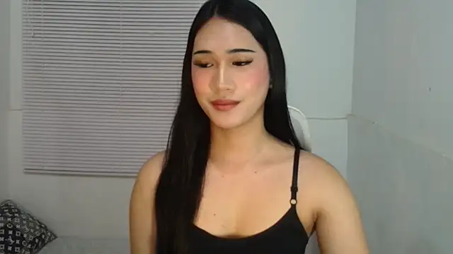 Leighs Celine online show from February 13, 10:22 pm