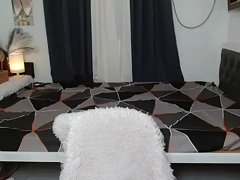 SheraCock online show from October 12, 5:21 am