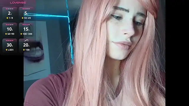 PieraMarch online show from April 5, 5:39 am