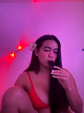 urasianlady online show from October 8, 2:38 am