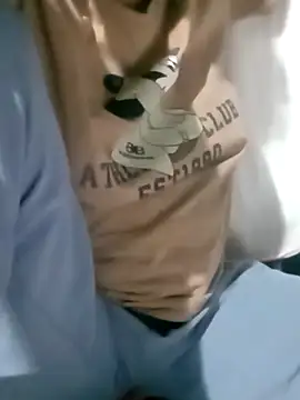 Npchi online show from April 13, 2:29 pm