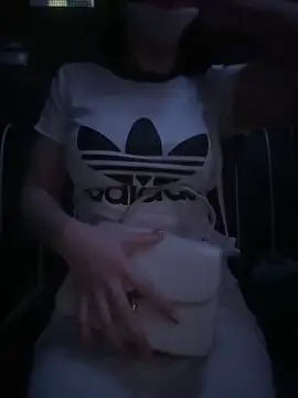 Meii-meyy online show from February 25, 1:53 pm