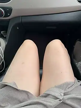 Meii-meyy online show from February 19, 7:08 am