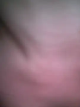 Meii-meyy online show from March 7, 3:41 pm