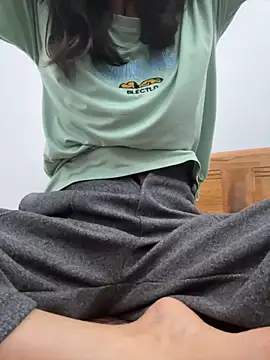 Link lee online show from February 19, 1:16 am