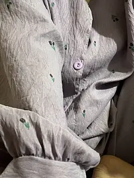 Link lee online show from March 4, 1:23 am