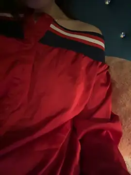 Link lee online show from October 27, 3:07 pm