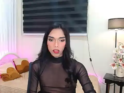 angelaxmonroe online show from September 15, 2:25 pm