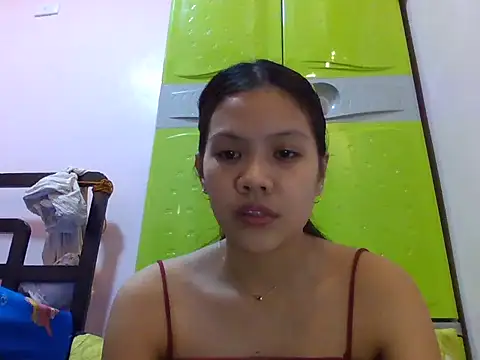 sweetcherry23 online show from September 27, 11:50 am