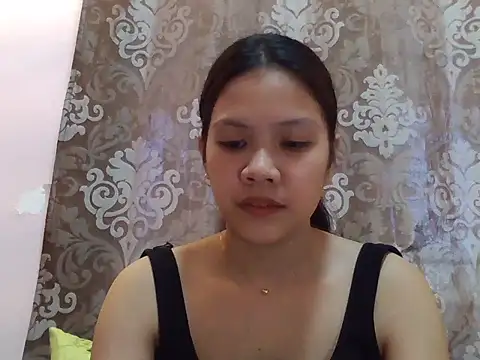 sweetcherry23 online show from November 27, 2:58 am