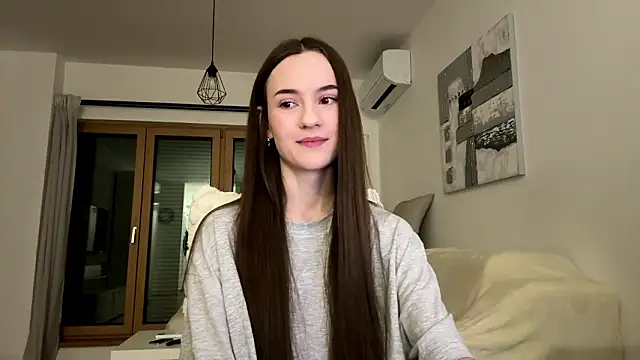 TenDouble online show from March 7, 1:01 am