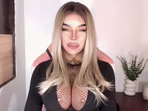 NataliaFernandezz online show from March 29, 8:13 am