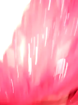 Horny Shalu online show from December 17, 6:23 pm