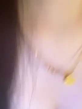 Nancy68 online show from March 4, 5:58 am