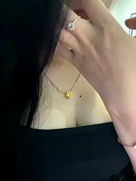 Nancy68 online show from October 28, 6:46 pm