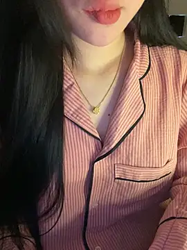 Nancy68 online show from April 23, 5:26 am