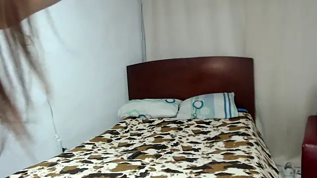 sex anal room online show from October 18, 1:19 am