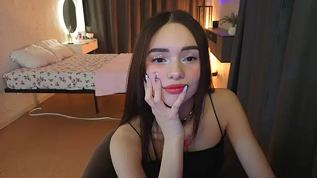 Sophia 11111 online show from February 15, 7:02 pm