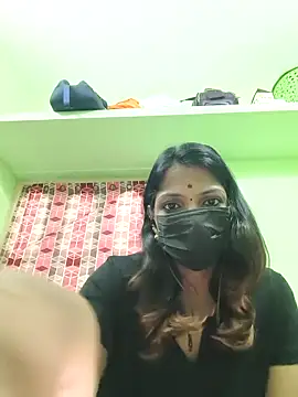 Tamil Ishu online show from October 29, 7:56 am