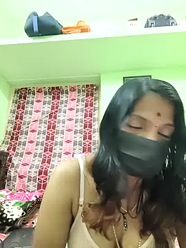 Tamil Ishu online show from December 3, 6:21 pm